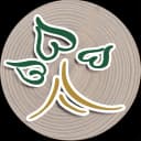 Korzynie a listki s.r.o.